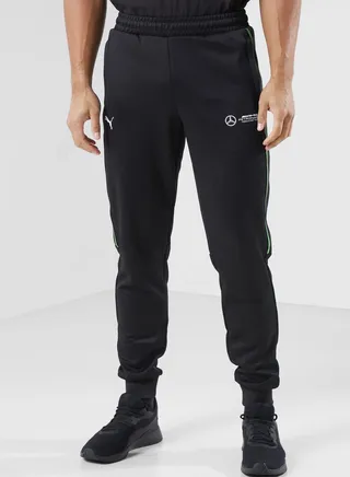 Mapf1 Mt7 Sweatpants