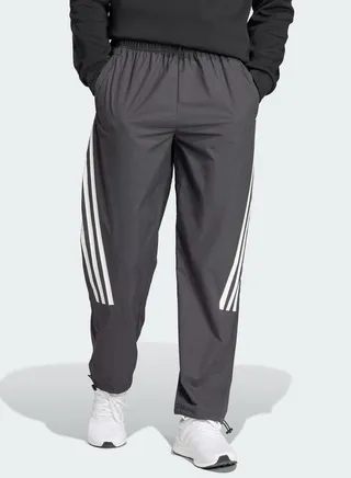 3 Stripes Future Icon Woven Pants