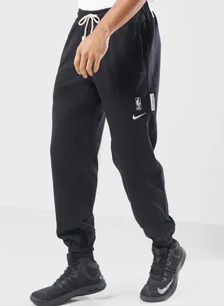 N31 Dri-Fit Pants