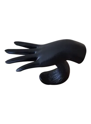 Jewellery Ring Bracelet Necklace Display Holder 