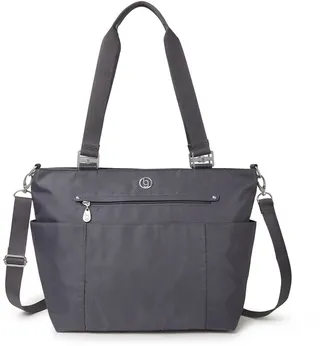 Baggallini Women's Austin Tote