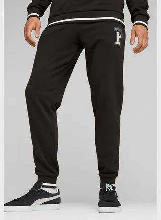 Squad Sweatpants