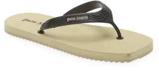 New Flip Flop