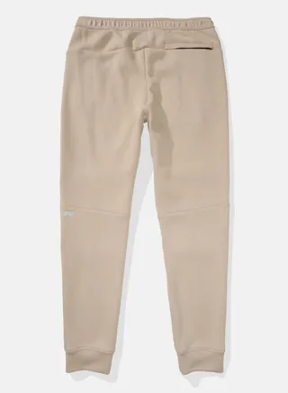 AE 24/7 Good Vibes Jogger 