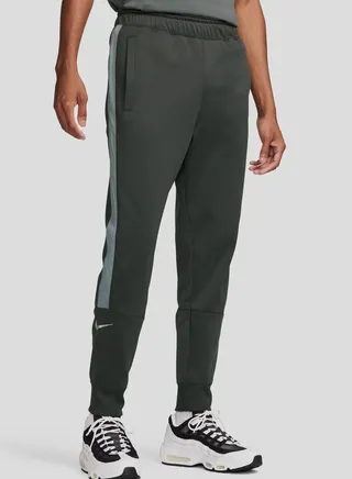 Air Csv Joggers