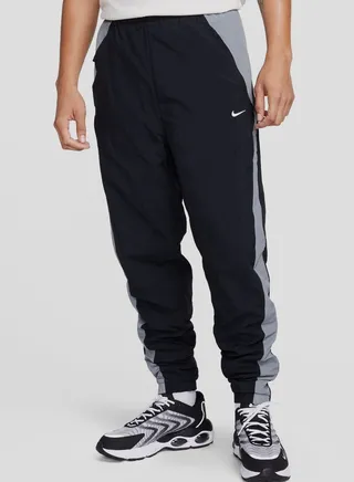 Therma-Fit Pants