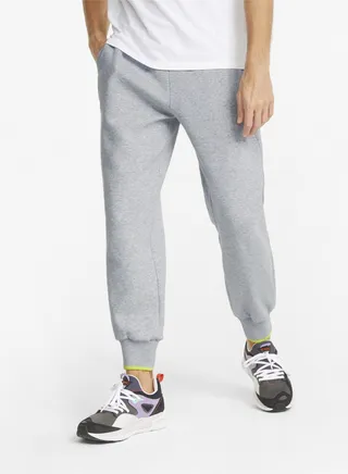 SWxP Mens Track Pants 
