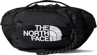 The North Face Bozer Hip Pack III - Small (TNF Black) Bags
