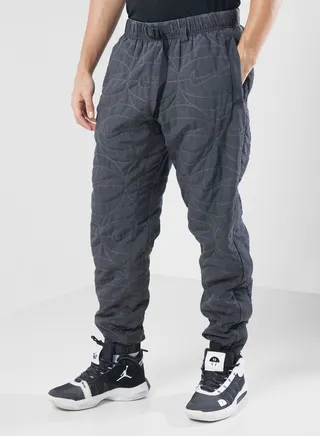 Essential Pants