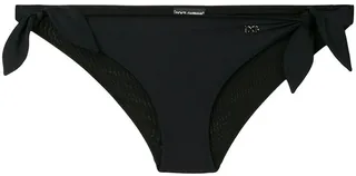 Swimming Briefs With Knots