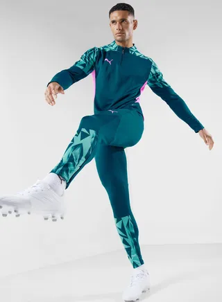 Individualfinal Training Pants