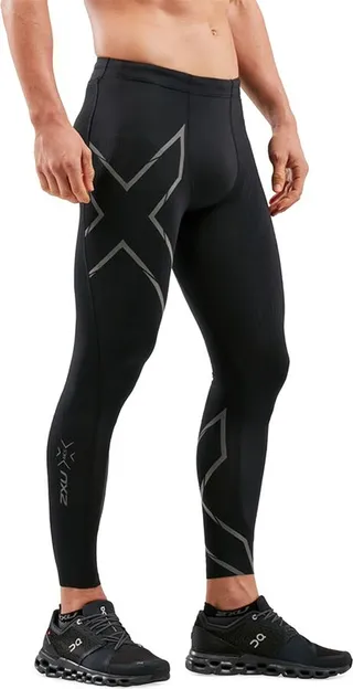 2XU MCS Storage Compression Tight - Men's