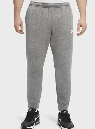 Essential Joggers