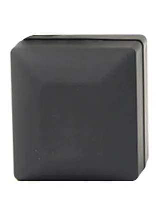 Jewelry Storage Box 