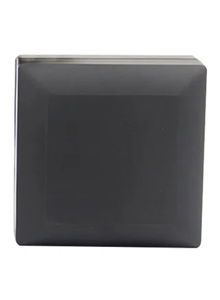 Jewelry Storage Box 