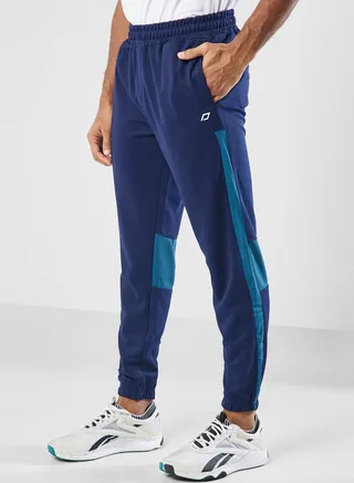 Sports Jogger