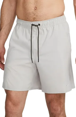 Dri-FIT Woven Athletic Shorts
