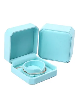Bracelet Storage Box 