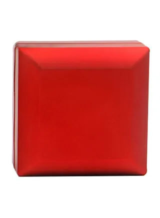 Jewelry Storage Box 