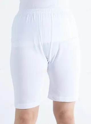 women cotton shorts 