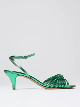 Shoes woman Anna F.