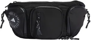 Logo Belt Bag