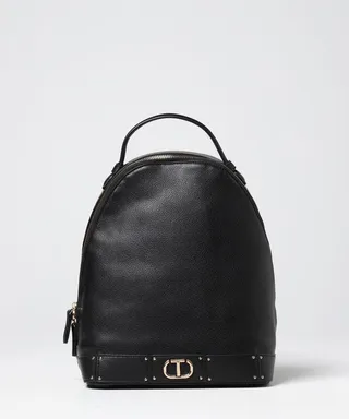 Mini bag woman Twinset