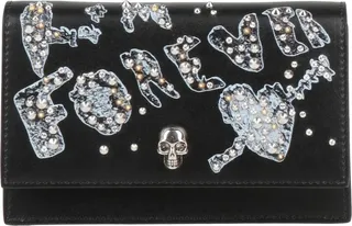 Handbag Black