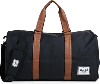 Herschel Supply Co. Novel Weekender