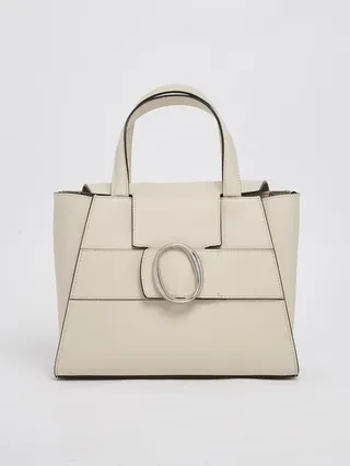 Media Ofelia Madlen Tote