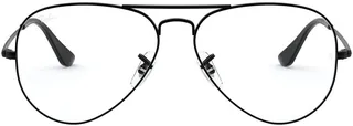 55mm Optical Glasses