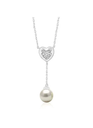 Danah Necklace 