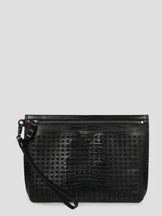 City Pouch