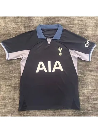 Football Tshirts Short Sleeve for Outdoor or Sport 