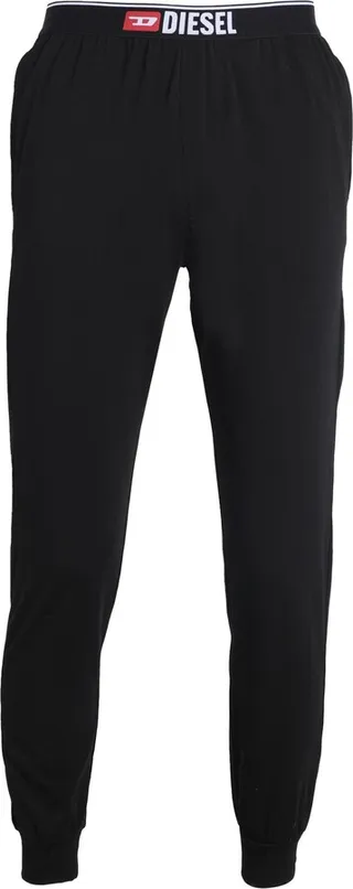 Sleepwear Black