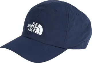 Horizon Hat Hat Midnight Blue