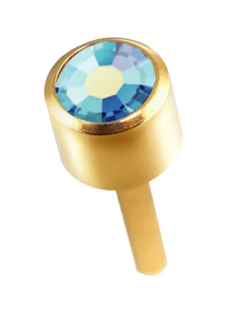 Exclusive Ear Studs 