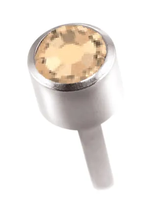 Exclusive Ear Studs 