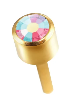 Exclusive Ear Studs 