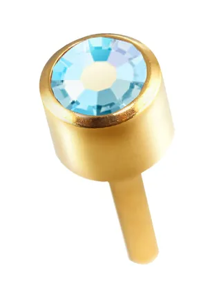 Exclusive Ear Studs 