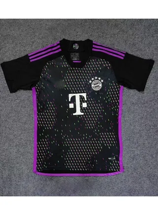 Football Tshirts Short Sleeve for Outdoor or Sport 