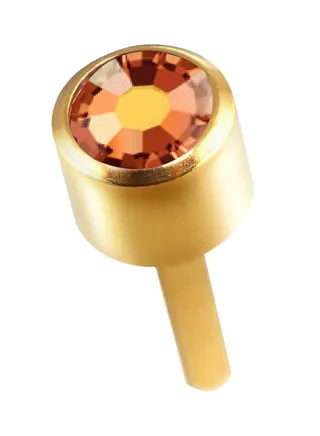 Exclusive Ear Studs 