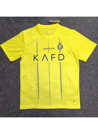 Football Tshirts Short Sleeve for Outdoor or Sport 