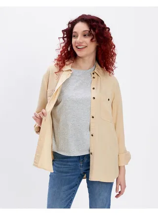 AE Button-Up Shirt 