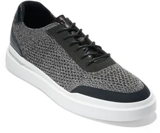 GrandPro Stitchlite Sneaker