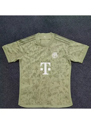 Football Tshirts Short Sleeve for Outdoor or Sport 