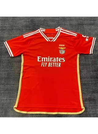 Football Tshirts Short Sleeve for Outdoor or Sport 