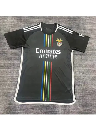 Football Tshirts Short Sleeve for Outdoor or Sport 