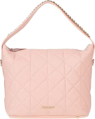 Handbag Blush