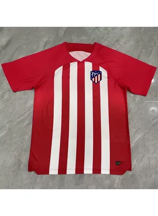 Football Tshirts Short Sleeve for Outdoor or Sport 